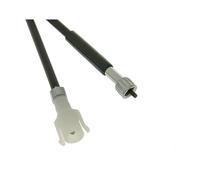 VICMA Cable de velocímetro para Derbi Vamos