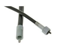 VICMA Cable de velocímetro para dirección Suzuki (92 - 95)