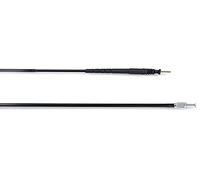 TECNIUM Cable velocímetro