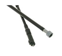VICMA Cable de velocímetro para Honda SFX, Sxr