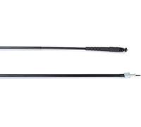 Vicma Cable velocímetro para Kymco Agility B&W 50-125cc