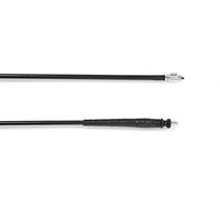 VICMA Cable de velocímetro para Kymco Dink 50, 125 (98 - 03)