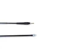 VICMA Cable de velocímetro para Kymco Super 9, Vitality, Yup