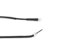 VICMA Cable de velocímetro para Suzuki Estilette