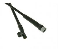 Vicma Cable para velocímetro - SYM (Sanyang) Red Devil 50-2000