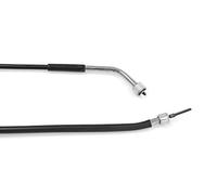 Vicma - Cable velocímetro para Beta Eikon 50