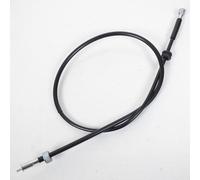 Vicma cable velocímetro para Scooter Piaggio 50 Fly 2T 2005 a 2011 116SP Nuevo
