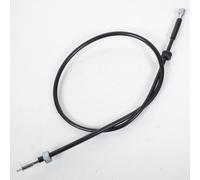 Vicma cable velocímetro para Scooter Piaggio 50 Fly 4T 2005 a 2011 116SP Nuevo