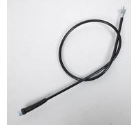Vicma cable velocímetro para Scooter Yamaha 125 Cygnus X 2004 Ã 2010 132SP Nuevo