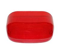 Vicma - Cabujón Piloto Trasero de Luz para Moto Derbi 50 Senda 2002 a 2020