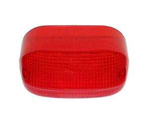 Vicma - Cabujón Piloto Trasero de Luz para Moto Derbi 50 Senda 2002 a 2020