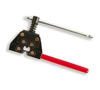 Vicma Chain Breaker - Can Be Used on 415 to 428 Chains