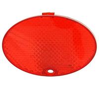 Vicma Cristal de luz trasera para Aprilia SR50 AC, LC