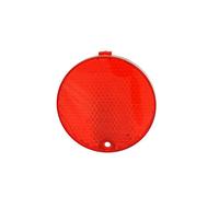 Vicma Cristal de luz trasera para Aprilia SR50 AC, LC