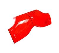 Vicma Cristal de luz trasera para Gilera Runner (97-02)