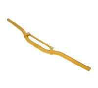 Vicma Downhill Handlebar Scooter Aluminum Oro de Look