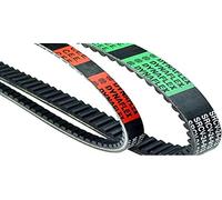 Vicma Drive Belt for Honda Bali, Sfx, Sxr, SRX, Peugeot Zenith