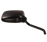 VICMA E139D Espejo
