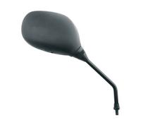 VICMA E140D Espejo retrovisor