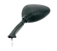 Vicma Espejo Piaggio Sfera 95-> Derecho, Plata