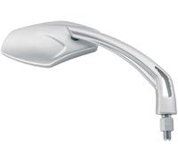 VICMA E228D Espejo