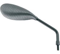 VICMA E267D Espejo