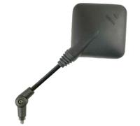 Vicma Espejo Universal Quad M10, Plata