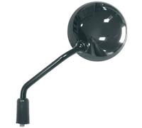 Vicma Espejo Ducati Monster Izquierdo, Plata