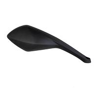 VICMA E436D - Retrovisor Derecho Triumph Street Triple 12-18