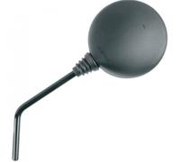 Vicma Espejo Aprilia Rally 50Lc, Plata