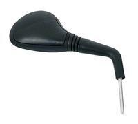 Vicma Espejo Peugeot Speedfight 98-> Derecho, Plata