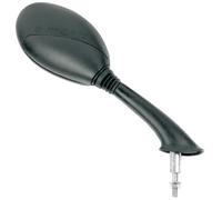 Vicma Espejo Vespa Et4 Derecho, Plata