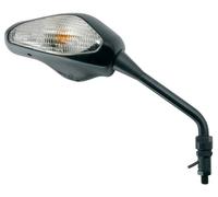 VICMA E506D Espejo
