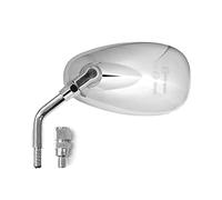 Vicma Espejo E512 para Intruder Ambos lados Plata