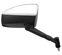 VICMA - E567D/54 : Espejo retrovisor derecho