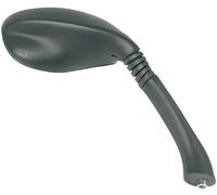Retrovisor Aprilia LEONARDO 250 derecho