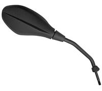 VICMA E936D Espejo derecha