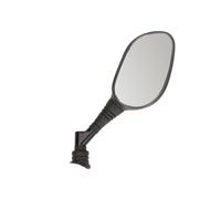 VICMA E951I Espejo retrovisor