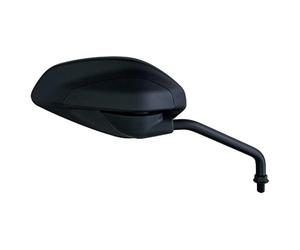 VICMA ED292D Espejo retrovisor Derecho para Ducati Scrambler 800/1100/Sixty2