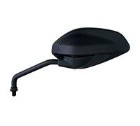 VICMA ED292I Espejo retrovisor Izquierdo para Ducati Scrambler 800/1100/Sixty2