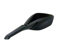 VICMA ED417D Retrovisor Derecho Ducati Multistrada 16-18