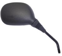 Vicma Espejo Honda Cbr 125R Derecho, Plata