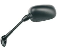 VICMA EH307I Espejo