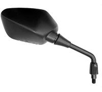 Vicma Retrovisor Derecho Cb1000R, Plata