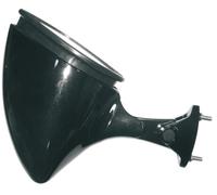 VICMA EK144D Espejo