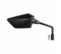 Vicma Retrovisor Derecho Kawasaki Klz Versys 1000 (12-) 56001-0242, Plata