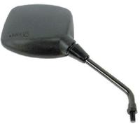 VICMA EK230D Espejo