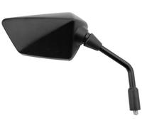 Vicma Retrovisor Rh D-Tracker, Plata