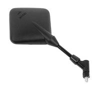 VICMA - ES116/54 : Espejo retrovisor izquierdo