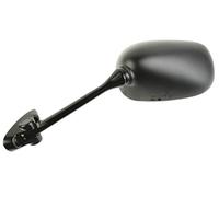 Vicma ES210I Espejo para GS 650S Bandit Izquierdo, Plata